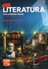 NOVÁ LITERATURA 1 UČEBNICE PRO 1.ROČNÍK SŠ