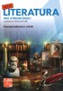 NOVÁ LITERATURA 1 PRACOVNÍ SEŠIT PRO 1.ROČNÍK SŠ