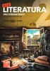 NOVÁ LITERATURA 2 UČEBNICE PRO 2.ROČNÍK SŠ