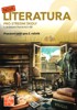 NOVÁ LITERATURA 2 PRACOVNÍ SEŠIT PRO 2.ROČNÍK SŠ