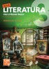 NOVÁ LITERATURA 3 UČEBNICE PRO 3.OČNÍK SŠ