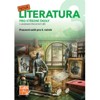 NOVÁ LITERATURA 3 PRACOVNÍ SEŠIT PRO 3.ROČNÍK SŠ