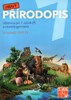 HRAVÝ PŘÍRODOPIS 7-UČEBNICE