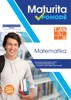 MATURITA V POHODĚ-MATEMATIKA