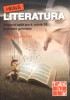 BALÍČEK HRAVÁ ČEŠTINA 6 PS A HRAVÁ LITERATURA 6 PS