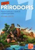 HRAVÝ PŘÍRODOPIS 7-PRACOVNÍ SEŠIT