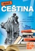 BALÍČEK HRAVÁ ČEŠTINA 7 PS+UČEBNICE A LITERATURA PS+UČEBNICE