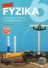 HRAVÁ FYZIKA 6 UČEBNICE NOVÁ ŘADA  PRO 6.ROČNÍK ZŠ A VÍCELET