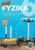 HRAVÁ FYZIKA 6-PRACOVNÍ SEŠIT NOVÁ ŘADA PRO 6.ROČNÍK ZŠ A VÍ