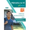 ZÁKLADY SPOLEČENSKÝCH VĚD-PŘIJÍMAČKY NA VŠ