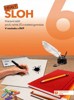 HRAVÝ SLOH 6-PRO 6.ROČNÍK