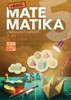 HRAVÁ MATEMATIKA 5-UČEBNICE 2.DÍL