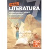 BALÍČEK HRAVÁ ČEŠTINA 7 PS A HRAVÁ LITERATURA 7 PS