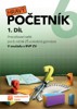 HRAVÝ POČETNÍK 6-1.DÍL