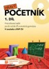 HRAVÝ POČETNÍK 8-1.DÍL