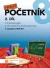 HRAVÝ POČETNÍK 8-2.DÍL