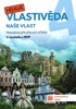 HRAVÁ VLASTIVĚDA 4-NAŠE VLAST-METODICKÁ PŘÍRUČKA
