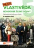 HRAVÁ VLASTIVĚDA 5-NOVODOBÉ ČESKÉ DĚJINY-METODICKÁ PŘÍRUČKA