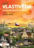 HRAVÁ VLASTIVĚDA 5-ČESKÁ REPUBLIKA A EVROPA-METODICKÁ PŘÍR.