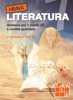 HRAVÁ LITERATURA 7-UČEBNICE PRO 7.R ZŠ A VÍCELETÁ GYMNÁZIA