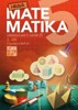 HRAVÁ MATEMATIKA 5-UČEBNICE 1.DÍL
