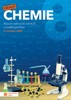 HRAVÁ CHEMIE 8-PRACOVNÍ SEŠIT PRO 8. ROČNÍK ZŠ