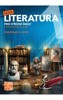 NOVÁ LITERATURA 1 UČEBNICE PRO 1.ROČNÍK SŠ