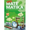 HRAVÁ MATEMATIKA 3.ROČNÍK 2.DÍL PRACOVNÍ SEŠIT