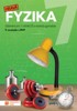 HRAVÁ FYZIKA 7-UČEBNICE PRO 7.ROČNÍK