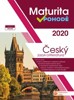 MATURITA V POHODĚ-ČESKÝ JAZYK A LITERATURA 2020