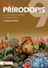 HRAVÝ PŘÍRODOPIS 9-PRACOVNÍ SEŠIT PRO 9.ROČNÍK ZŠ A VG