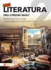 NOVÁ LITERATURA PRO 2.ROČNÍK SŠ-METODICKÁ PŘÍRUČKA