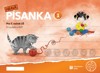 HRAVÁ PÍSANKA 1 PRO 1.ROČNÍK ZŠ NOVÁ EDICE