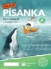 HRAVÁ PÍSANKA PRO 1.ROČNÍK 4.DÍL NOVÁ EDICE