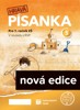 HRAVÁ PÍSANKA 1.ROČNÍK 5.DÍL