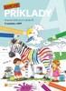 BAREVNÉ PŘÍKLADY 4-PRACOVNÍ SEŠIT PRO 4.ROČNÍK ZŠ