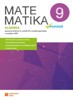 MATEMATIKA V POHODĚ 9-ALGEBRA-PRACOVNÍ SEŠIT PRO 9.ROČNÍK ZŠ