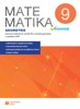 MATEMATIKA V POHODĚ 9-GEOMETRIE-PRACOVNÍ SEŠIT PRO 9.ROČNÍK