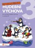 HRAVÁ HUDEBNÍ VÝCHOVA 3-METODICKÁ PŘÍRUČKA