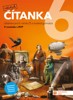 HRAVÁ ČÍTANKA 6 UČEBNICE PRO 6.ROČNÍK