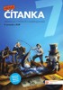 HRAVÁ ČÍTANKA 7 UČEBNICE PRO 7.ROČNÍK