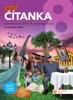 HRAVÁ ČÍTANKA 8-UČEBNICE