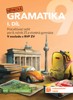 NĚMECKÁ GRAMATIKA 9-I.DÍL PROCVIČOVACÍ SEŠIT PRO 9.ROČNÍK