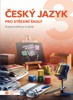 ČESKÝ JAZYK 3 PRO SŠ-PRACOVNÍ SEŠIT PRO 3.ROČNÍK