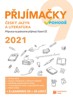 PŘIJÍMAČKY V POHODĚ 9.TŘÍDA-ČJ A LITERATURA 2021