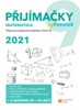 PŘIJÍMAČKY V POHODĚ 9.TŘÍDA-MATEMATIKA 2021