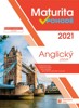 MATURITA V POHODĚ-ANGLICKÝ JAZYK-PŘÍPRAVA K MATURITĚ 2021