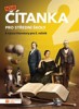NOVÁ ČÍTANKA 2 PRO SŠ K VÝUCE LITERATURY PRO 2.ROČNÍK