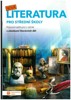 NOVÁ LITERATURA 1 PRACOVNÍ SEŠIT PRO 1.ROČNÍK SŠ