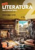 NOVÁ LITERATURA 2 UČEBNICE PRO 2.ROČNÍK SŠ
